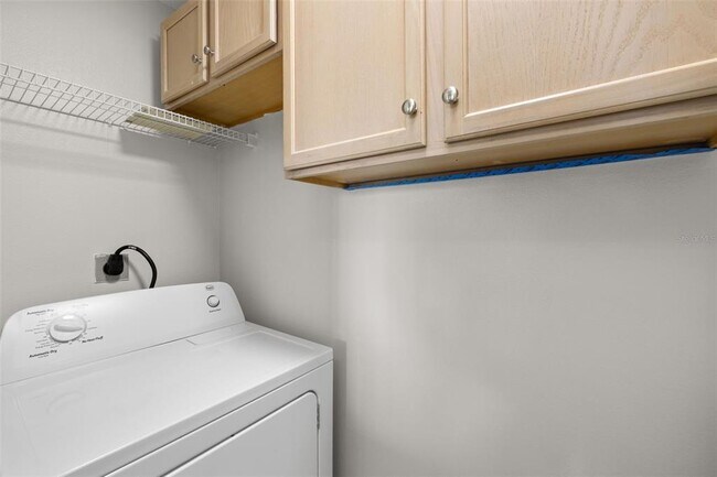 Building Photo - 345 Bayshore Blvd