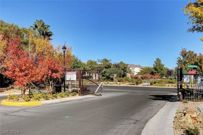 Building Photo - 8912 Nautilus Vista Ct