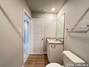 Building Photo - 13338 Rowdy Cv