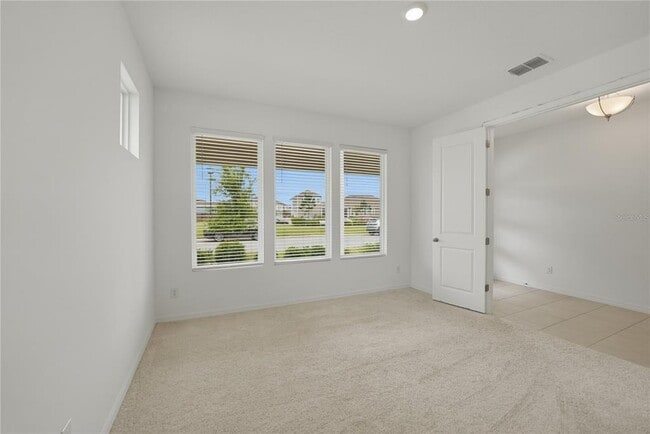 Building Photo - 6550 Barnstorm Wy