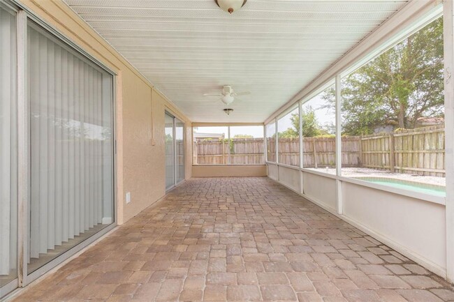 Building Photo - 7204 Potomac Dr