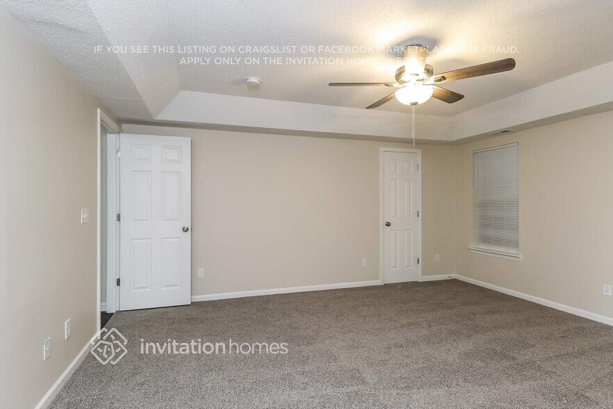 Building Photo - 11203 Pointer Ridge Dr