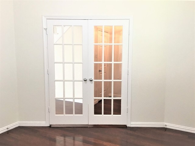 Building Photo - 8613 Corral Cir