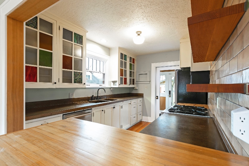 Building Photo - 1617 Ronald Ave