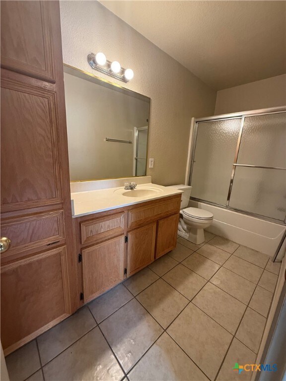 Building Photo - 104 Castellon Ct