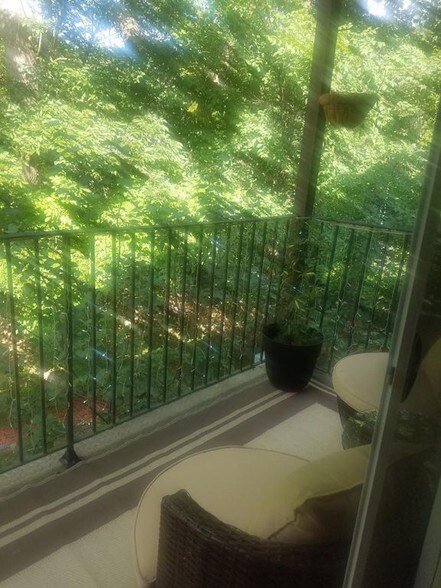 Building Photo - 1 Silvestri Cir