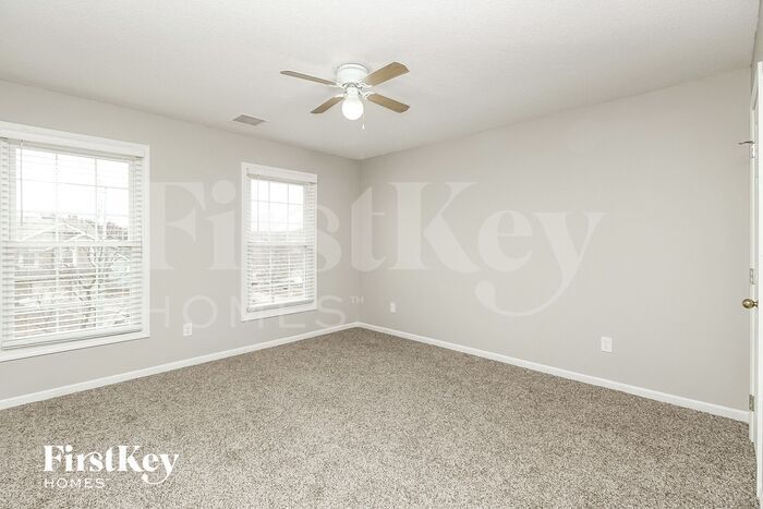 Building Photo - 1919 NW 62nd Terrace