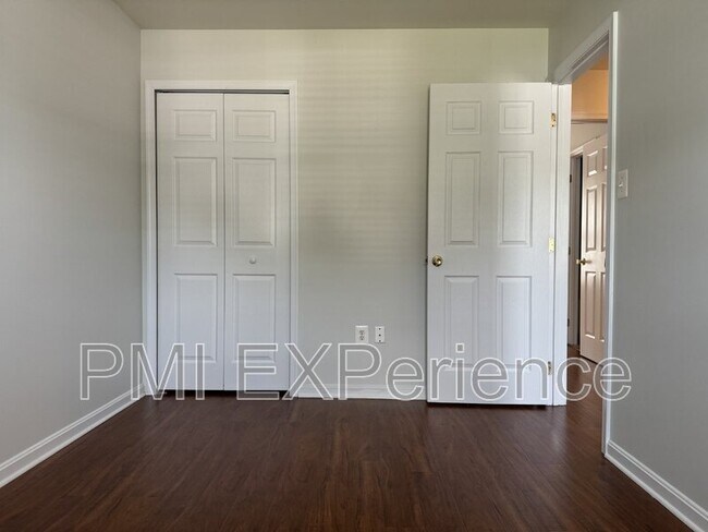 Building Photo - 9101 McPherson St