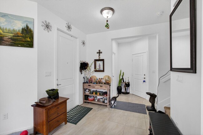 Building Photo - Gated community new construction | 4BR 2.5 Riviera Beach Single Family Home
