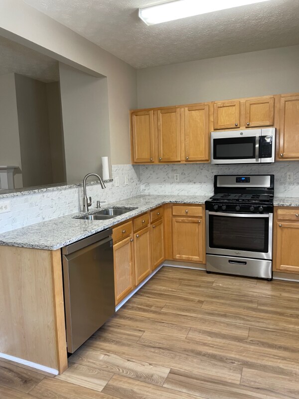 Building Photo - 2946 Greyhawk Ln