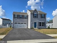 Building Photo - 163 Slate Rd
