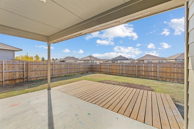 Building Photo - 141 Hammond Ct