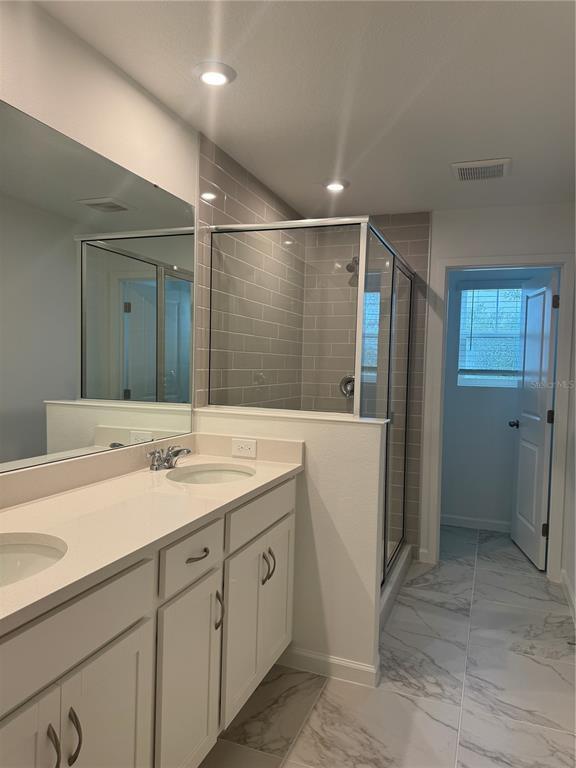 Building Photo - 1314 Tarflower Dr