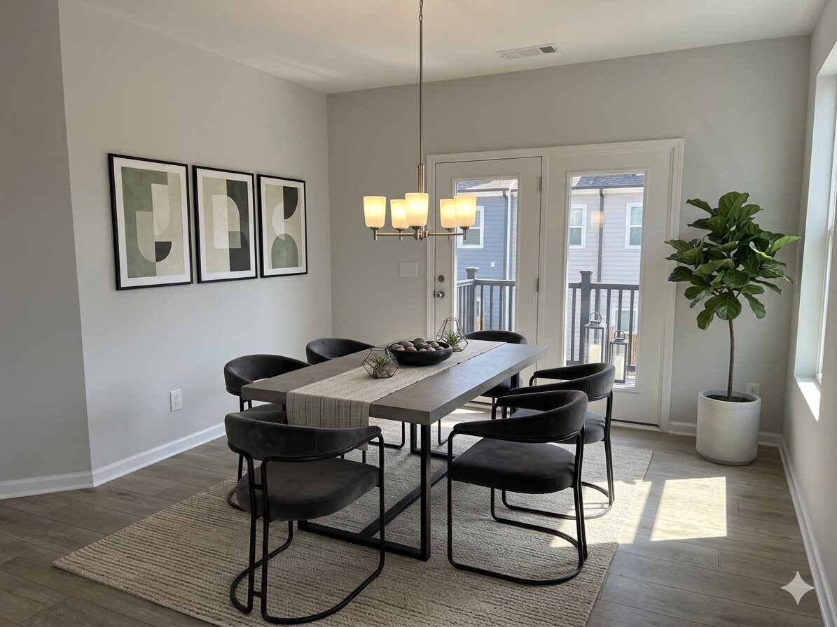 Building Photo - 352 Skylar Ct SE