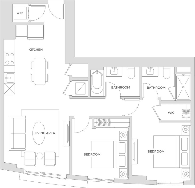 Building Photo - 251 NE 20th St