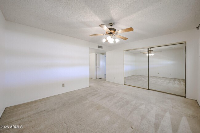 Building Photo - 5743 W Monte Cristo Ave