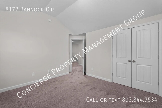 Building Photo - 8172 Bannock Cir