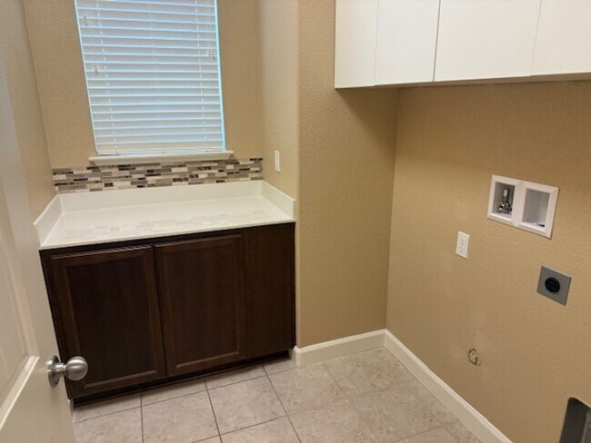 Building Photo - Wonderful North Village home with no rear ...