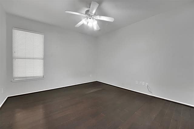 Building Photo - 2936 Prairie Oak Blvd