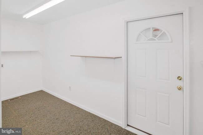 Building Photo - 1451 Double Gate Rd