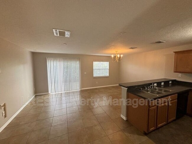 Building Photo - 3511 Caruso Pl
