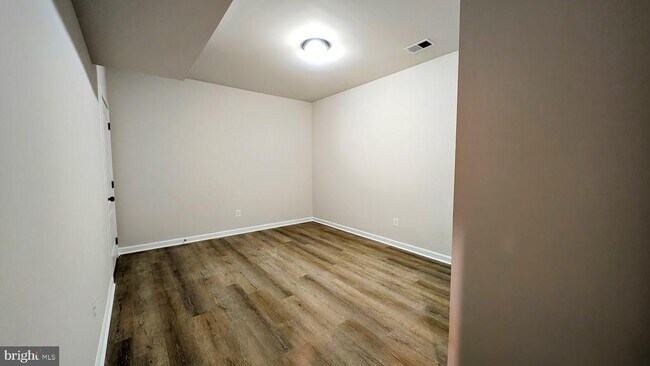 Building Photo - 10918 Crider Ct