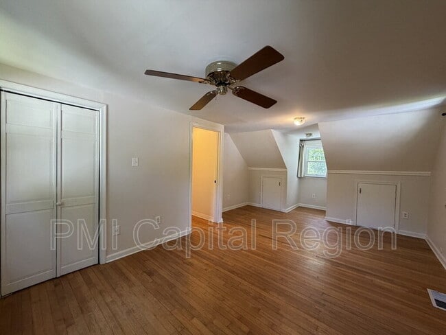 Building Photo - 11303 Dewey Rd