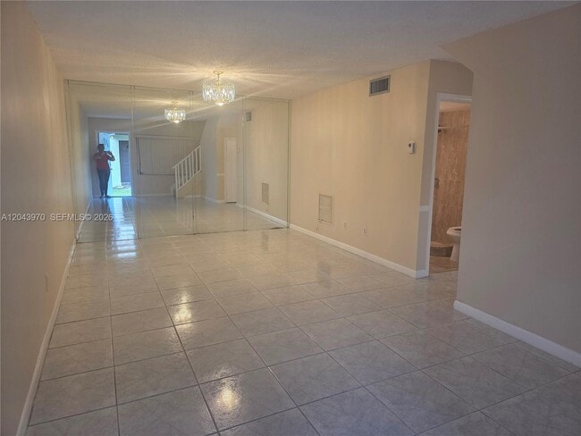 Building Photo - 4586 SW 139th Ct