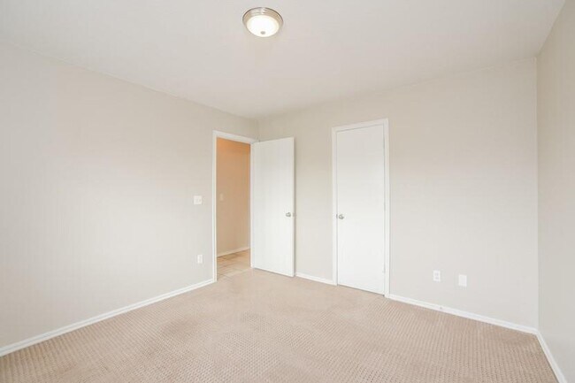 Building Photo - 1149 SW 132nd St