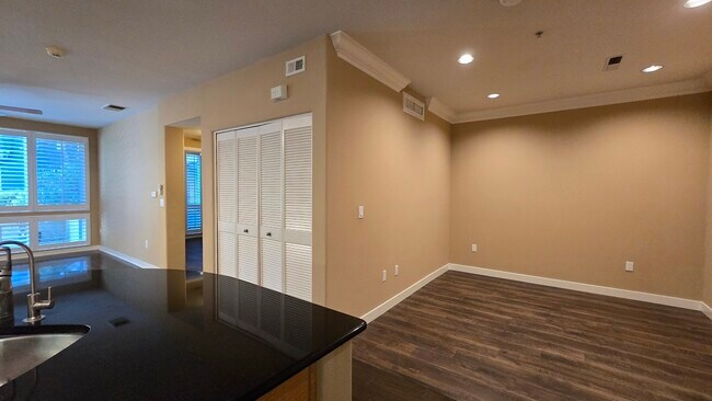 Building Photo - 5501 DeMarcus Blvd