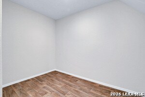 Building Photo - 13512 Waxman Spark