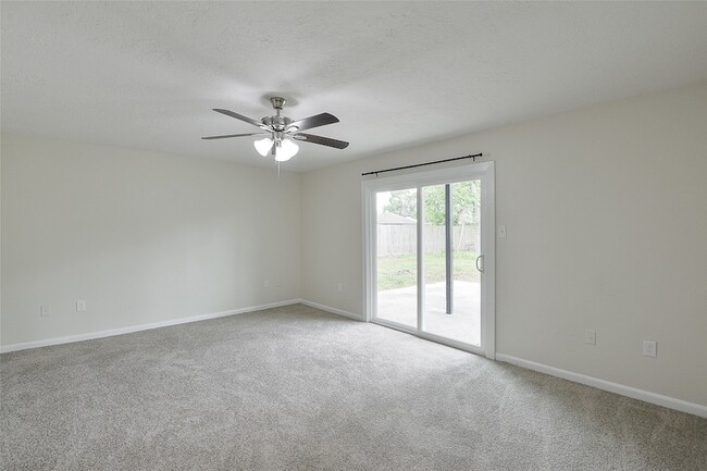 Building Photo - 122 S Diamondhead Blvd
