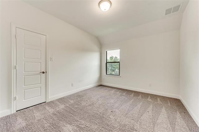 Building Photo - 4601 Parkridge Dr