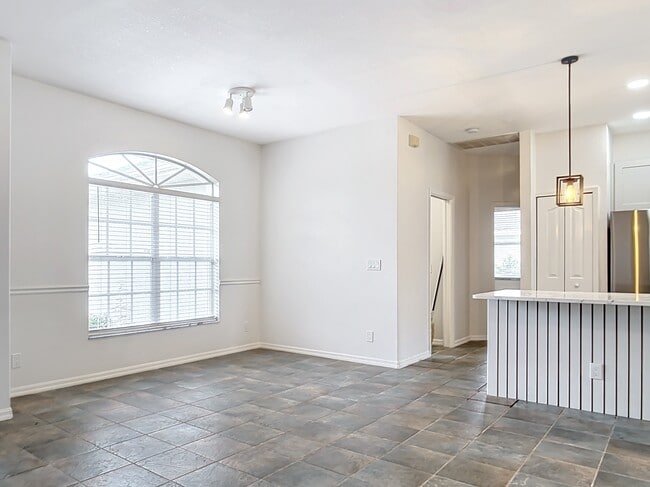 Building Photo - 3797 Acorn St