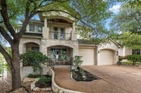 Building Photo - 4308 Canoas Dr