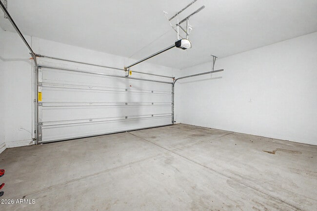 Building Photo - 103 S Collier Ln