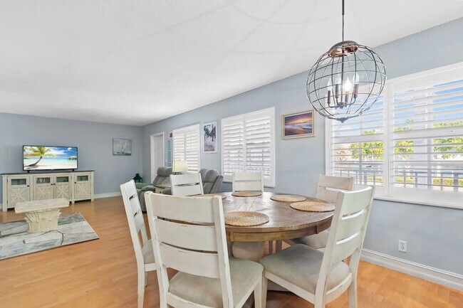 Building Photo - 2424 NE 9th St