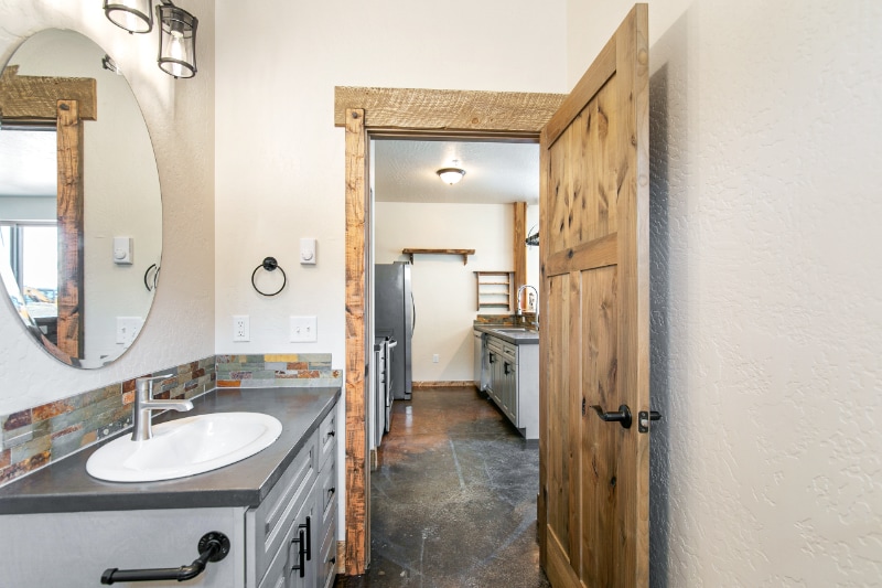 Building Photo - 6186 Lay About Ln