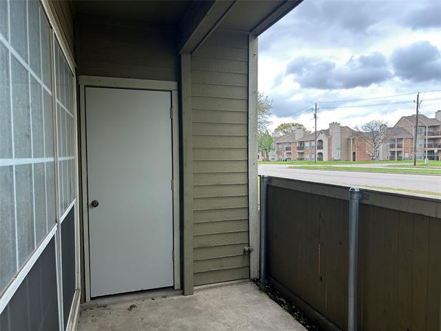 Building Photo - 4101 Esters Rd