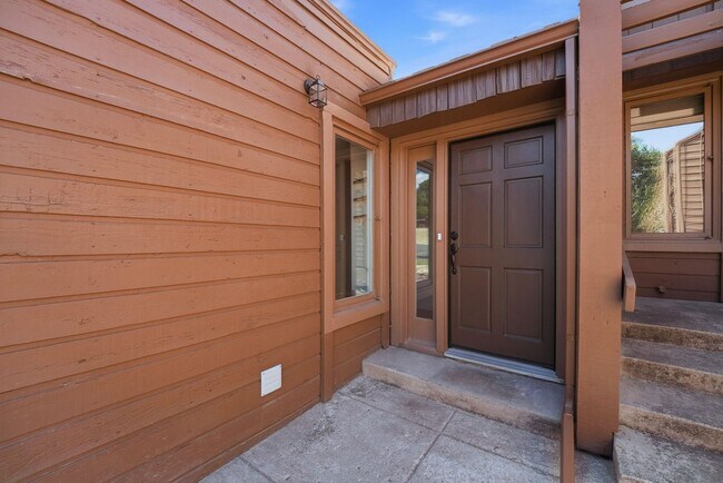 Building Photo - 3710 Camels Ridge Ln