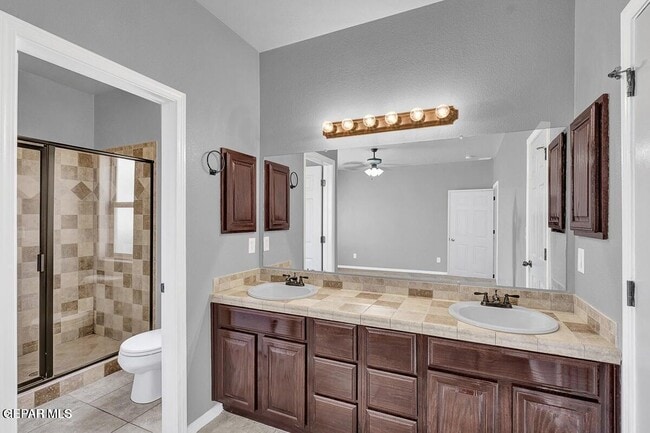 Building Photo - 6825 Steffers Ln