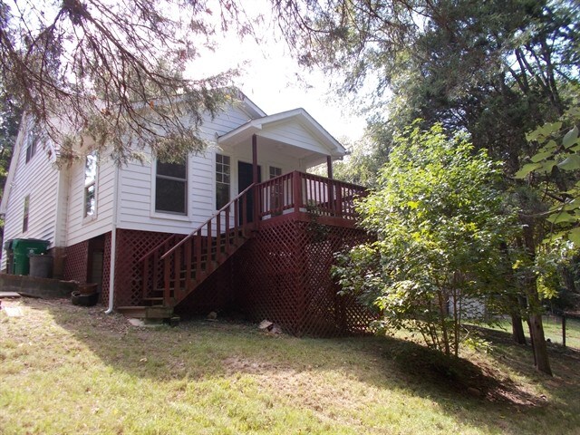 Building Photo - 7600 Soaringfree Ln