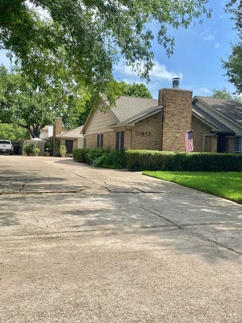 Building Photo - 10838 Lynbrook Dr