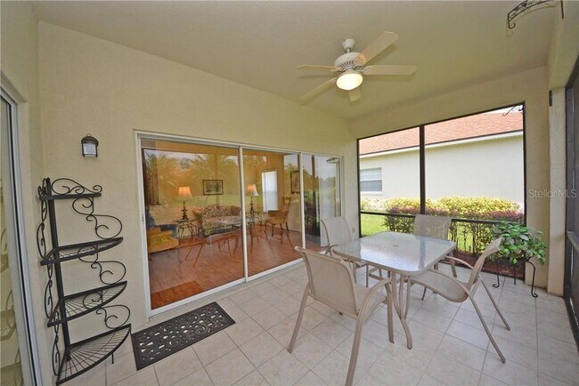 Building Photo - 4314 Berwick Dr