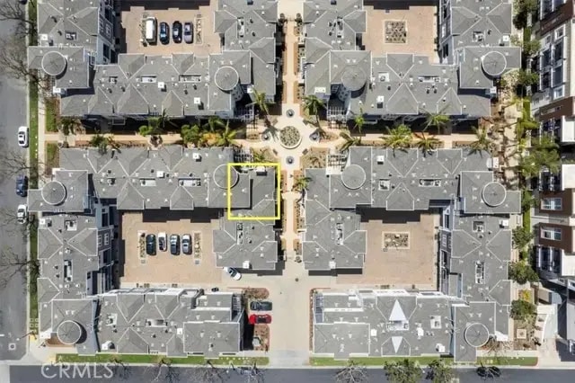 Building Photo - 6021 Dawn Crk