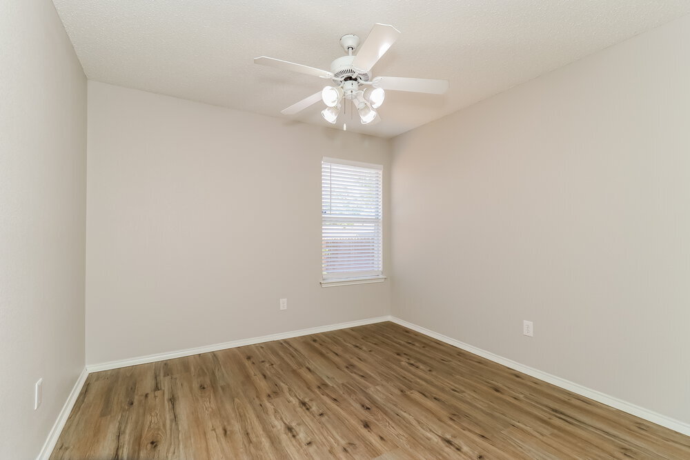 Building Photo - 4309 Falcon Perch Cir