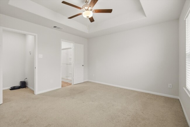 Building Photo - 1228 Haverford Ln