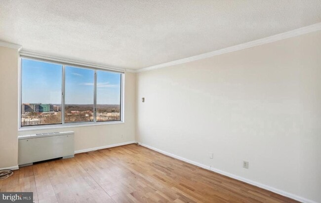 Building Photo - 11801 Rockville Pike
