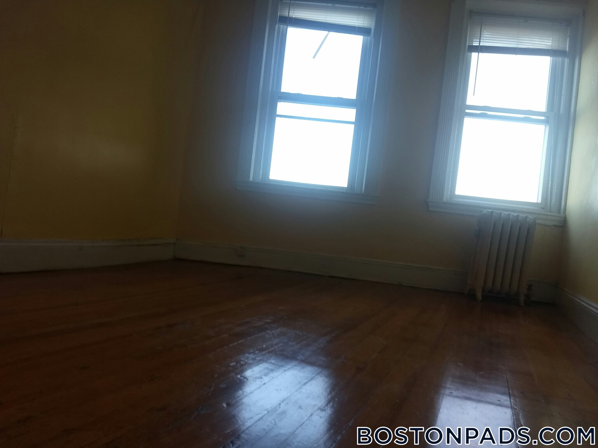 Building Photo - 31 Orkney Rd