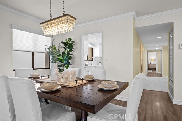 Building Photo - 2357 Palos Verdes Dr W